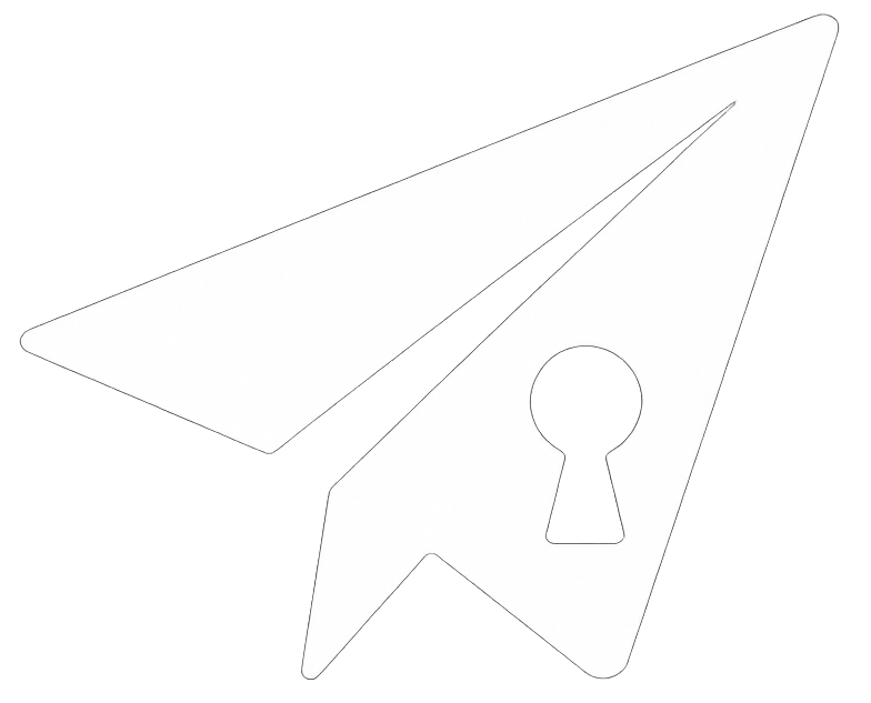 Transio Secrets Logo